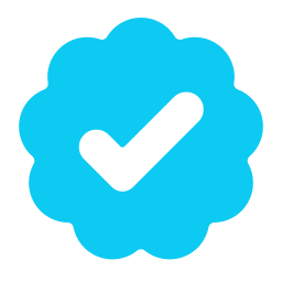 Verified